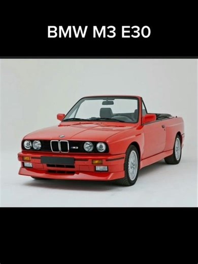 top 10 cars from chat gpt