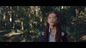 The Soul Collector (2019)