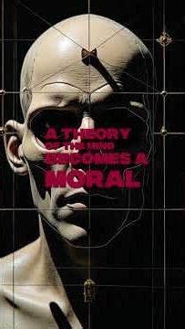 Why People Judge Minds (And Think It’s Obvious)