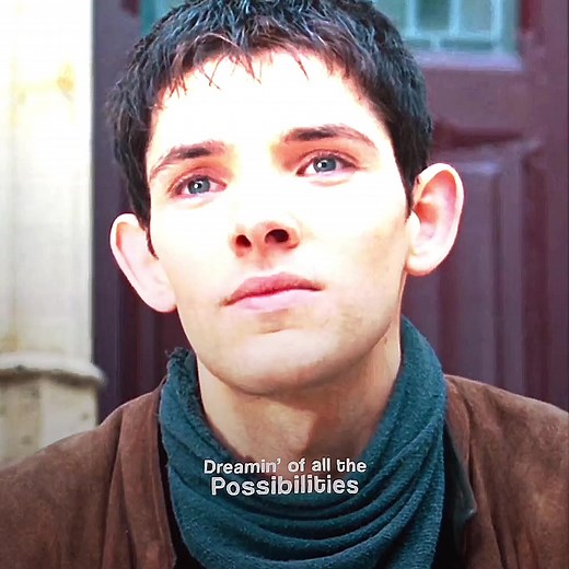 Discover the Magic of Smiling with King Arthur in Camelot