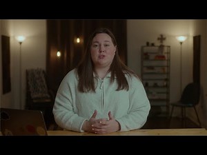 Why We Click: Why is Urgency so Effective in Phishing Emails? | Free Security Awareness Training