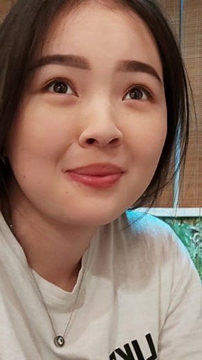 Exploring Unique T-Shirt Designs with Fun Messages