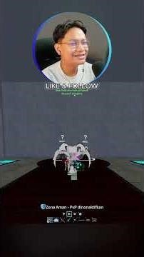 TUTORIAL LENGKAP FULL AWAKENING CONTROL DI BLOXFRUITS! #bloxfruits #roblox #bloxfruitsupdate