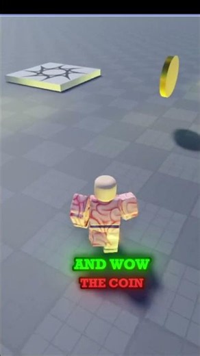 USING ROBLOX TUTORIALS TO MAKE A VIRAL GAME!!