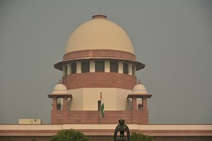 Section 50 CPC permits the execution of decree of permanent injunction against the legal heirs of judgment debtor