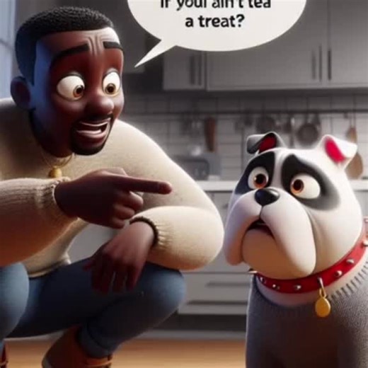 Hell naw 🗣️🗣️🗣️ #hellnaw