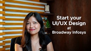 1K reactions · 3 comments | UI UX has become one of the highly...