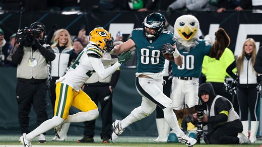 NFL Week 10: Picks, predictions and odds for every game