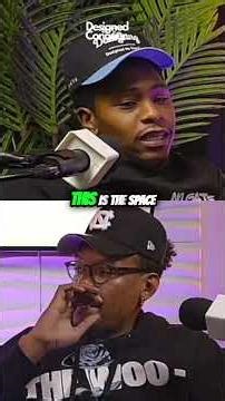 Design to Conquer: Your Ultimate Boot Camp! #shorts