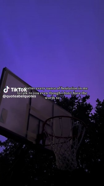 quoteabelquotes on TikTok