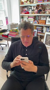 #SpellingBee & #Wordle…. Who’s with me? #HelloIsaac | Hello Isaac