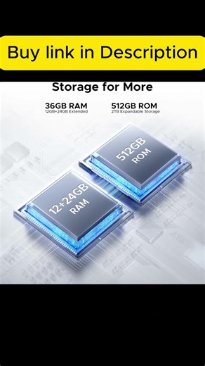 DOOGEE Note 59 Pro+ 5G Unlocked Phone