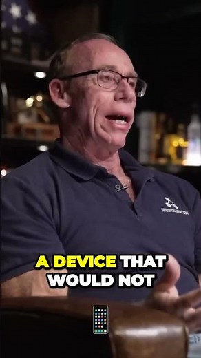 Zero Point Energy: The Revolutionary Energy Source That Could Power the World. #zeropointenergy