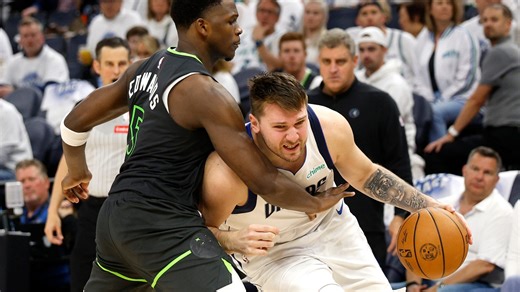 Global Rating: Who are the best players by position?