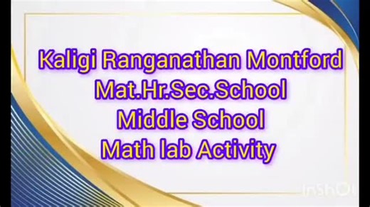 KaligiPerambur on Instagram: "Math lab Activity - Decimals - Grade 7 The Decimal Kit Activity helps our students to understand decimal concepts in a clear and fun way by using visual grids to represent tenths and hundredths. It allows students to see how decimals relate to fractions making abstract ideas more concrete. Through shading and comparing parts of a whole, learners can easily perform operations like addition, subtraction, and comparison of decimals. This hands-on approach strengthens t