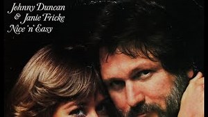 STRANGER Lyrics - JOHNNY DUNCAN | eLyrics.net