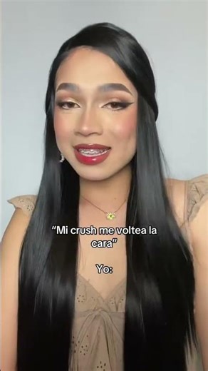 LOL just the thought of him looking at me makes me pee my pants #humor #schizophrenic