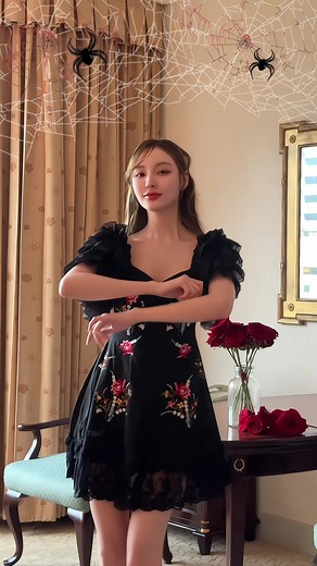 Joobs.Studio บน TikTok