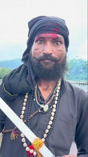 Bhootnath Shamshan: Most Haunted Cremation Ground? Mysteries of Bhootnath Ghat near Kamakhya Temple