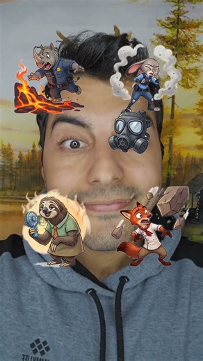 Help cartoon characters puzzle game #game #puzzlegame #shortsgame