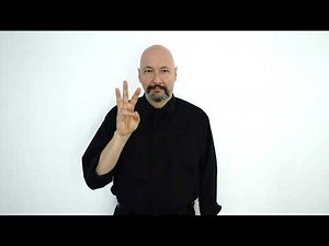 lesson 16 statements quiz