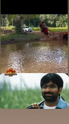 2.7K views · 2.8K reactions | Golden days 殺 #trending #trendingreels #TrendingNow #90sSpecial #90skids #90smemories | Common Man Counters - CMC | Facebook