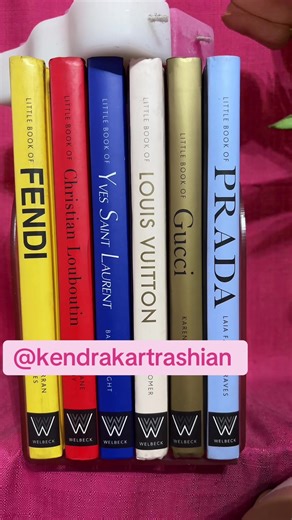 Why are they called “pay pigs?” Ewww. Not very nice! I think I’ve done this one other time and it tanked as well 🤣