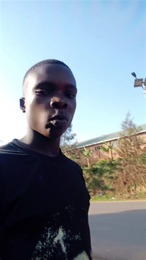 Sebulime Simon (@sebulime.simon)’s videos with original sound - BItex EdIts™ & Sam CarToons®