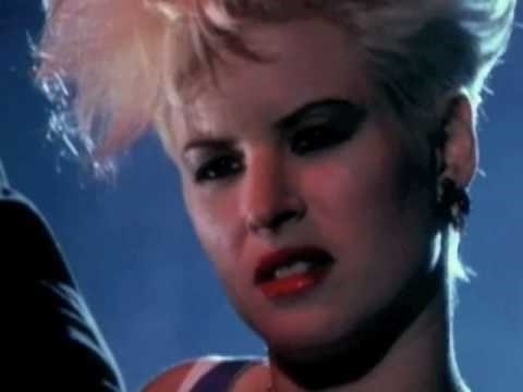 The Devil in Miss Jones 3