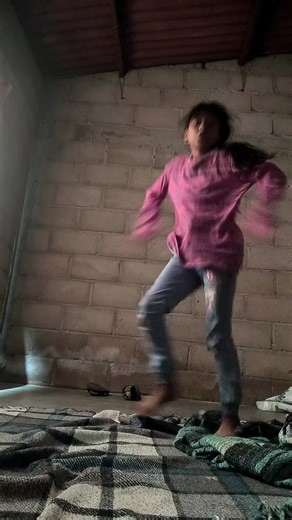 #noflop#ponmeenparatitiktokculero#humor #lasalsapica