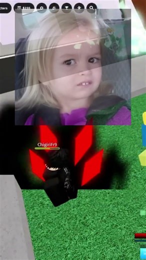 ult in 1v1... | jjs #roblox #jjkgame #jjs