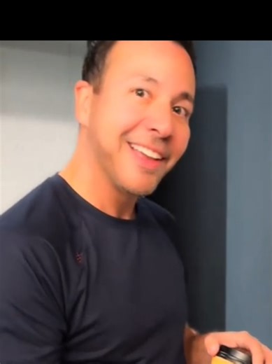 Howie Dorough My love 💗Howie D Forever! #backstreetboys #howiedorough #Recuerdos #tictok #fyp