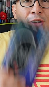 Compre un control nuevo para el switch #unboxing #nintendo #switch | Supersaiyachamp 2.0