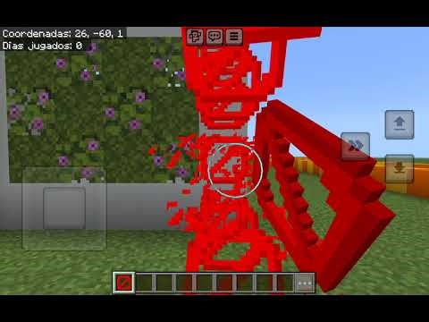 Commandos para Minecraft