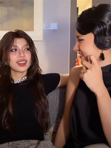 #donganhquynh #kimtuyen #✨