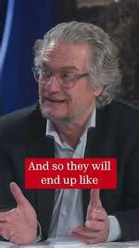 The Reality of Council Leadership