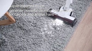 42K views · 213 reactions | The Proscenic P9 Cordless Stick Type Vacuum Cleaner Hancars is giving away the PROSCENIC P9 Cordless Stick Type Vacuum Cleaner, FREE. Rated in the Top 3 in recent reviews, the Proscenic P9 can also be bought at P18,000, a cheaper alternative to Dyson V8. Get it Free with every purchase of the New 2018 Grand Starex. Call us now for more details 371-3000. Straight purchase: P18,000. | Hancars | Facebook