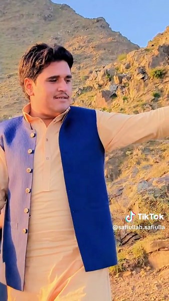 safiullah safiullah khan (@safiullah.safiulla)’s videos with original sound - safiullah safiullah khan