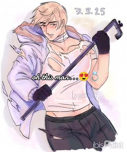 Exploring LGBTQ Connections on Tumblr and Twitter