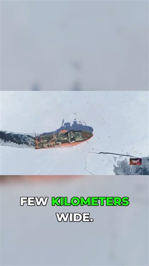 The ocean floor is so massive we might never finish mapping it #deepocean #exploration #sonar