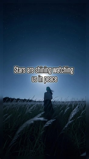 MoonVeil #songlyrics #shortsvideo #music