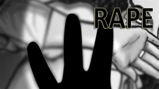 101-year-old woman raped in Limpopo - SABC News - Breaking news, special reports, world, business, sport coverage of all South African current events. Africa's news leader.