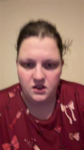 Why I Never Share My Exact Location in Videos