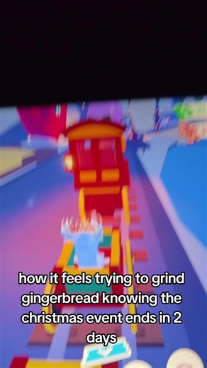 I wanna make sm neons I regret spending sm gingerbread on the angus boxes💔 and I dont wanna trade my precious pets away for something still available #viral #xyzbca #fyppppppppppppppppppppppp #adoptme #realatable