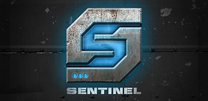 [Released] [iOS] [Android]: Sentinel - Sci-Fi Space Shooter