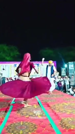 International dancer anu solanki ❤️💕💞💞💖 | Anu Solanki