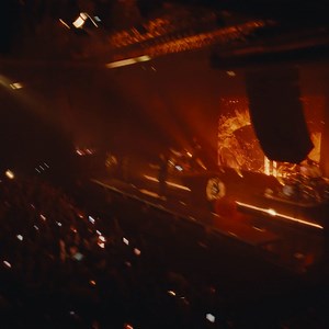 WHO'S READY TO ROCK? Get pumped for the Summer of Loud Tour! We've got your ultimate playlist: every band, one epic playlist. | I Prevail