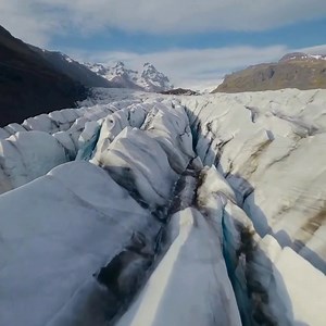 20K views · 1K reactions | United for Greenland is my multilingual...