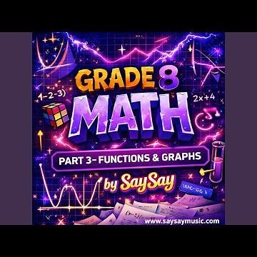 Modeling with Functions