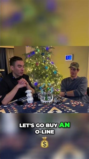 How do you fix the Raiders? Fernando Mendoza or Dante Moore? Trade Maxx Crosby for 2 First? #nfl